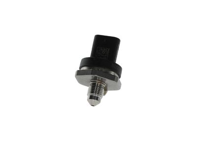 Brandstofdruksensor past: CADILLAC ATS, CTS  CHEVROLET CAMARO 2.0 02.13-