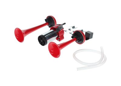 FANFARE BOSCH 0328003024 15