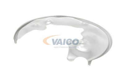 SPRITZBLECH BREMSSCHEIBE VAICO V105068 15