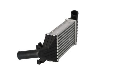 INTERCOOLER COMPRESOR NRF 30426 18