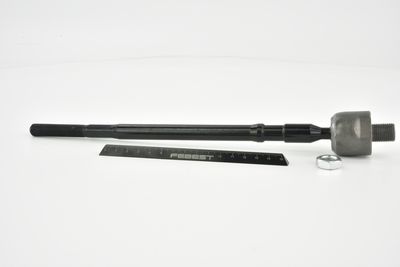 ARTICULATIE AXIALA CAP DE BARA FEBEST 0422CS 4