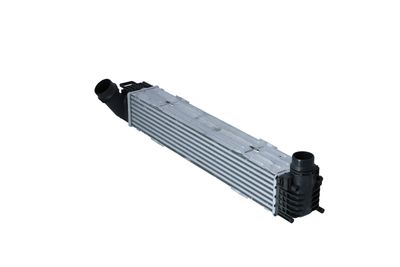 INTERCOOLER COMPRESOR NRF 30287 11