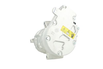 COMPRESOR CLIMATIZARE NRF 320359 24