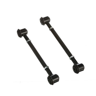 LENKER RADAUFHäNGUNG DELPHI TC6217 54