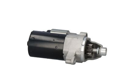 STARTER VALEO 460275 22