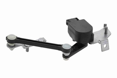 SENZOR REGLARE FARURI VEMO V95720147 2