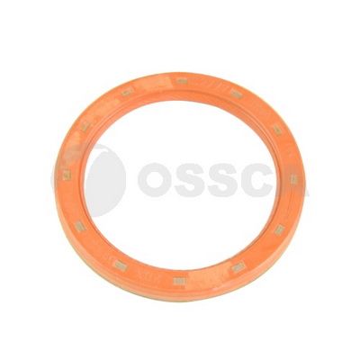 семеринг, колянов вал OSSCA 34592