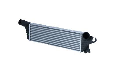 INTERCOOLER COMPRESOR NRF 30511 9