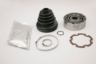 AUTOTEAM G450004 ШРУС  для ALFA ROMEO GTV (916_) 2.0 T.SPARK 16V (916.C2__, 916C2C00)