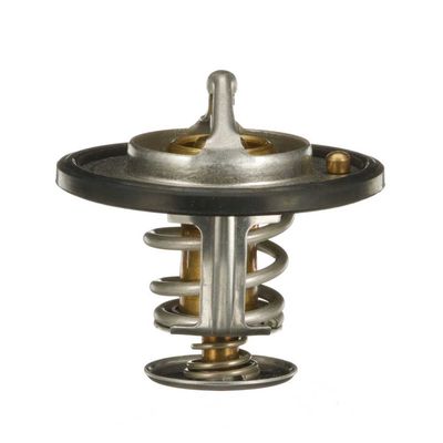 TERMOSTAT LICHID RACIRE GATES TH52790G1 21