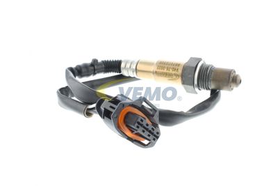 SONDA LAMBDA VEMO V40760022 54