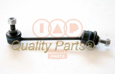 Тяга / стойка, стабилизатор IAP QUALITY PARTS 509-14070 для LAND ROVER FREELANDER