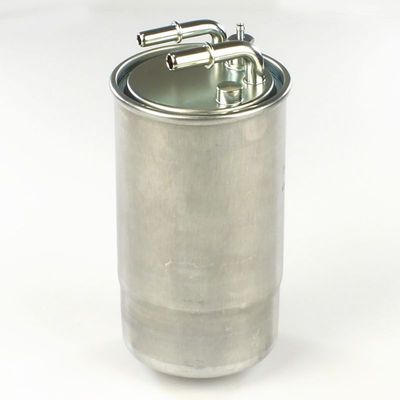 FILTRU COMBUSTIBIL DELPHI HDF629 13