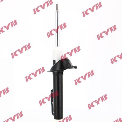 STOßDäMPFER KYB 333826 19