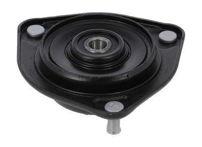 SET REPARATIE RULMENT SARCINA AMORTIZOR