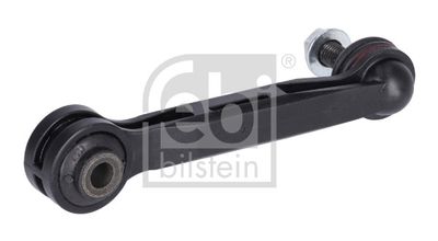 BRAT/BIELETA SUSPENSIE STABILIZATOR FEBI BILSTEIN 183432 1