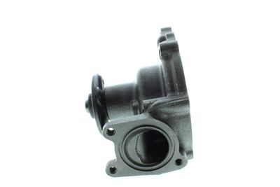 Pompa apa, racire motor AISIN WPR-701