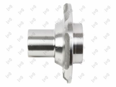 RADNABE ABAKUS 14101402 2