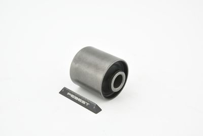 SUPORT TRAPEZ FEBEST KAB026 8