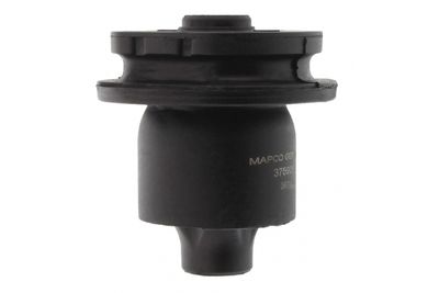 SUPORT AX MAPCO 36742 2