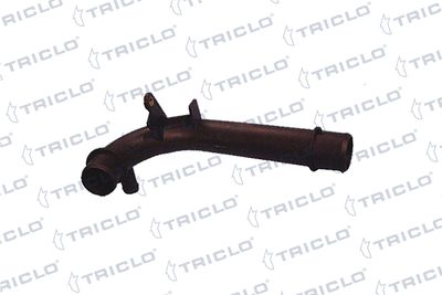 Тръбопровод за охладителната течност TRICLO 454055