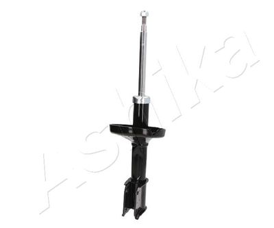 Shock Absorber MA-00392