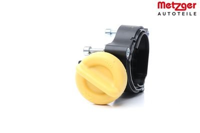 CONDUCTA STUT UMPLERE ULEI METZGER AUTOTEILE 8001122 3