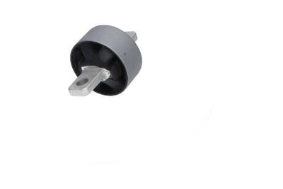 SUPORT TRAPEZ Kavo Parts SCR10481 12