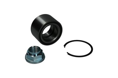 Rato guolio komplektas