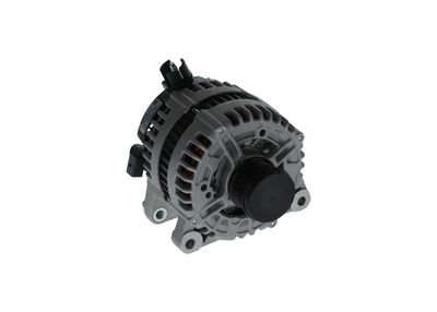 GENERATOR / ALTERNATOR BOSCH 1986A00675 20