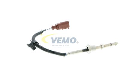 SENZOR TEMPERATURA GAZE EVACUARE VEMO V10721354 34