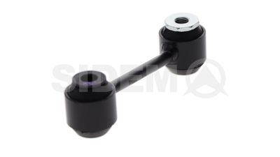 BRAT/BIELETA SUSPENSIE STABILIZATOR SIDEM 490069 26
