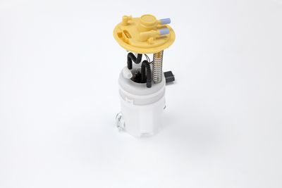 SISTEM ALIMENTARE CU COMBUSTIBIL CONTINENTAL/VDO 2803580311302 13