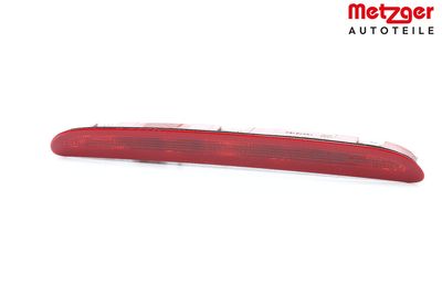 STOP SUPLIMENTAR METZGER AUTOTEILE 2080281 4