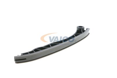 GHIDAJE LANT DISTRIBUTIE VAICO V401965 52