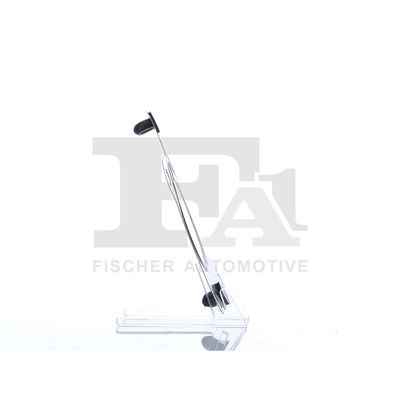 GARNITURA VENTIL AGR FA1 EG1400918 28