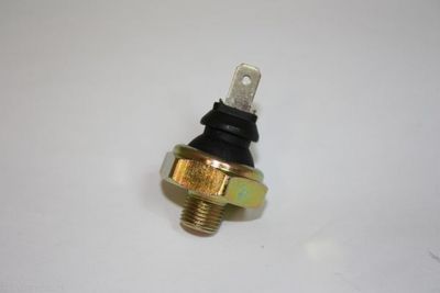 Olejový tlakový spínač AUTOMEGA 150025410