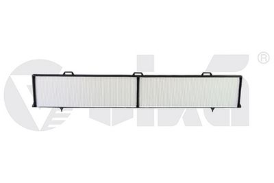 FILTRU AER HABITACLU vika 10730901