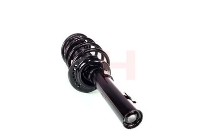 ANSAMBLU TELESCOP ARC GH GH352566C04 54