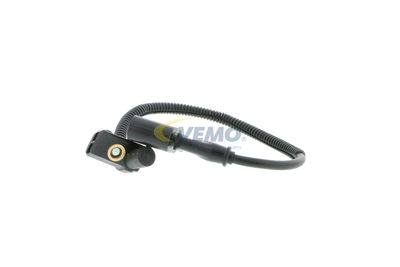 IMPULSGEBER KURBELWELLE VEMO V10721269 17