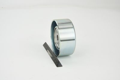 360 Grad Ansicht 11