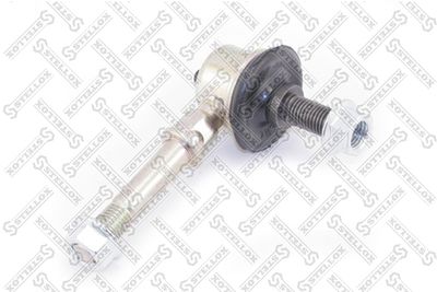 Тяга / стойка, стабилизатор STELLOX 56-72027-SX для MITSUBISHI SPACE