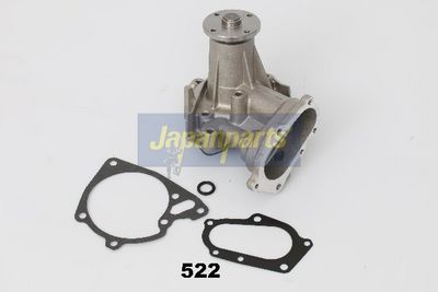Pompe à eau JAPANPARTS