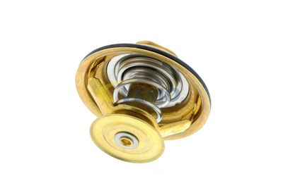 THERMOSTAT KüHLMITTEL VEMO V15992003 49