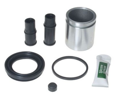 REPARATURSATZ BREMSSATTEL