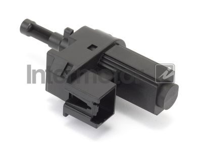 Switch, cruise control Intermotor 51568