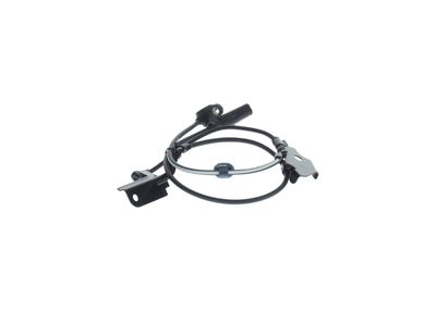 SENSOR RADDREHZAHL BOSCH 0265007806 15