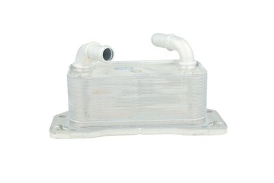 ÖLKüHLER MOTORöL NRF 31885 14