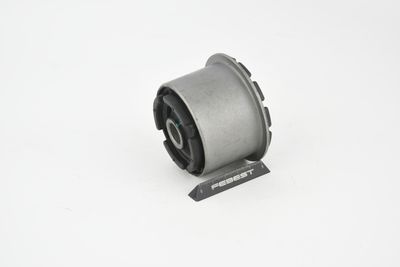 RULMENT DIFERENTIAL FEBEST SABB11F 47