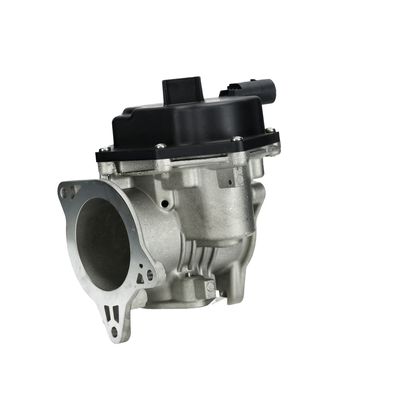 AGR-VENTIL NISSENS 98521 31